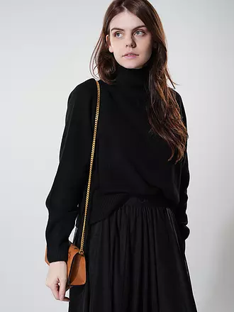 MCM | Taschen - Mini Bag AREN | 